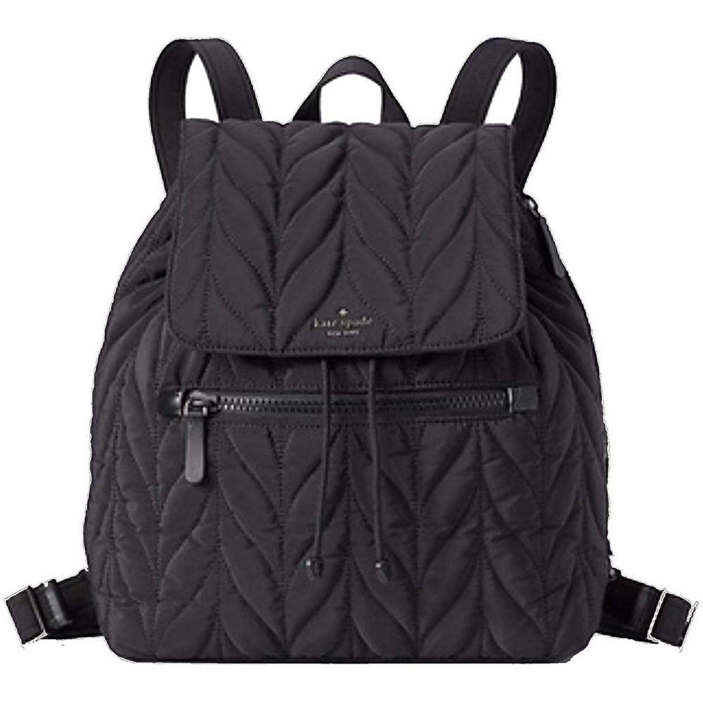 LAST CHANCE SALE⚡️ Kate Spade Nylon Ellie Backpack